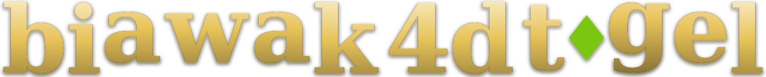 biawak 4d togel logo