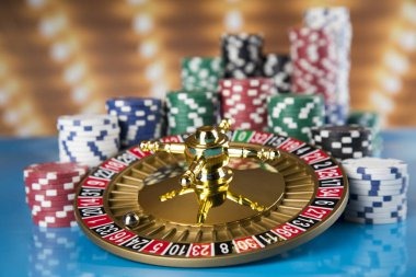 biawak 4d togel Visible round markers