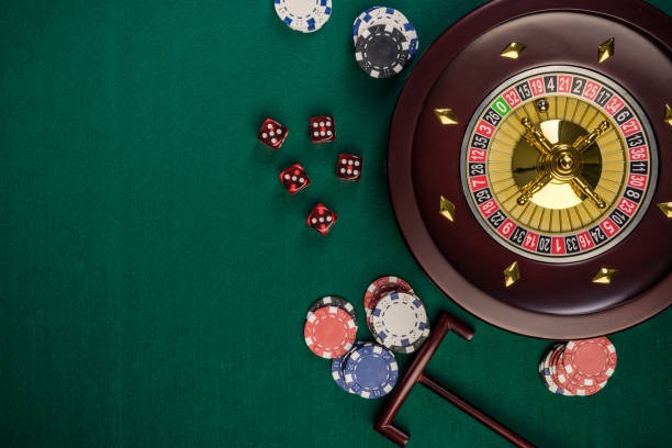 biawak 4d togel gaming platform