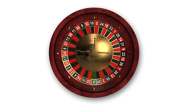 biawak 4d togel Find Each Game Style More Quickly