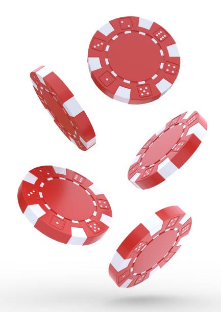 biawak 4d togel Live Baccarat Diamond