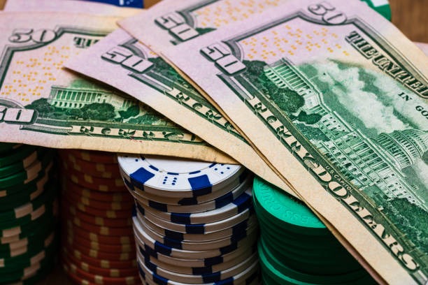 biawak 4d togel Football Parlay Guide