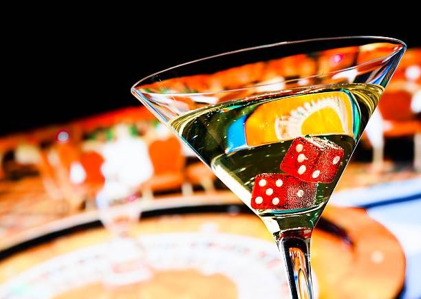 biawak 4d togel Live Baccarat Diamond