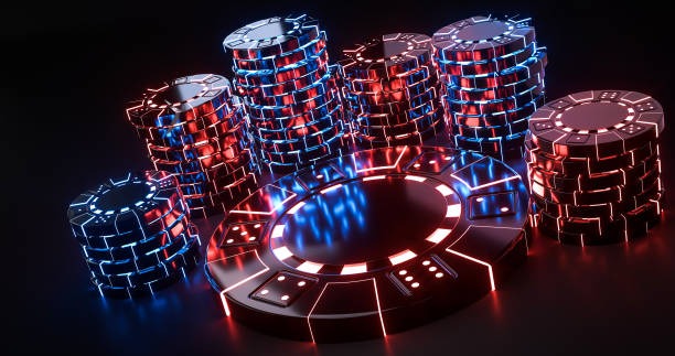 biawak 4d togel Manado Night Spins