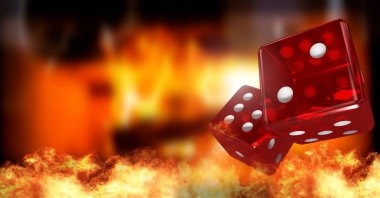 biawak 4d togel Football Parlay Guide