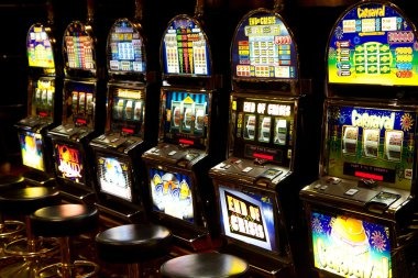 biawak 4d togel Manado Night Spins