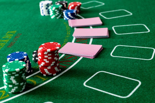 biawak 4d togel Football Parlay Guide