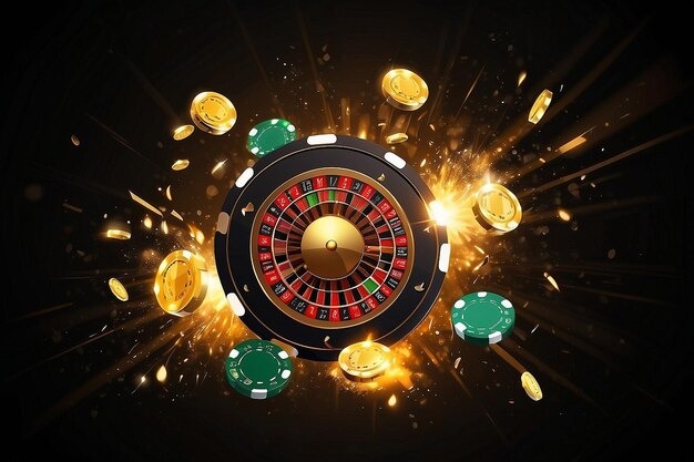 biawak 4d togel Manado Night Spins