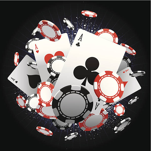 biawak 4d togel Combined price display