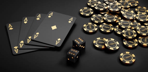 biawak 4d togel About Us at biawak 4d togel
